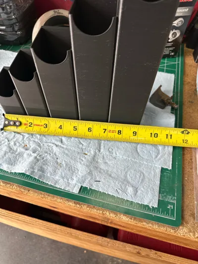 https://makerworld.bblmw.com/makerworld/comment/20260222/3173741390/4cf59ee782440239.jpg