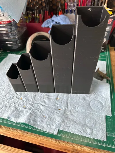 https://makerworld.bblmw.com/makerworld/comment/20260222/3173741390/bfdeddad4d42410d.jpg