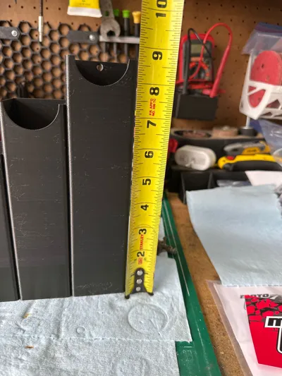 https://makerworld.bblmw.com/makerworld/comment/20260222/3173741390/ebd5c6444d33bba9.jpg