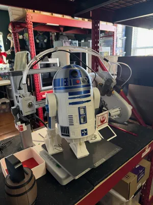 https://makerworld.bblmw.com/makerworld/comment/20260222/318210579/68c1865bf0376004.jpeg