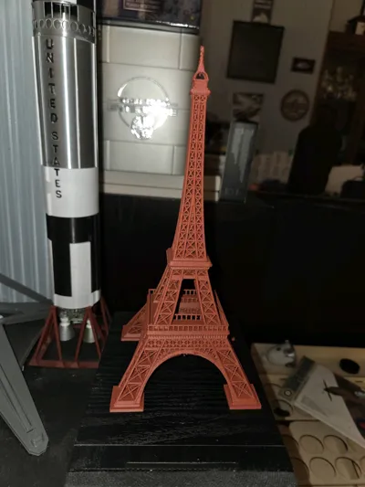 https://makerworld.bblmw.com/makerworld/comment/20260222/3210951494/18ee2ecc75994252.jpg