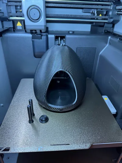https://makerworld.bblmw.com/makerworld/comment/20260222/3212387829/6c9c7d8d8938ff91.jpg
