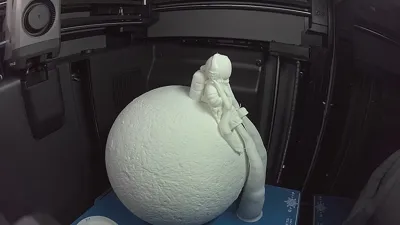 https://makerworld.bblmw.com/makerworld/comment/20260222/3215545392/687bb7c096bd0de0.jpg