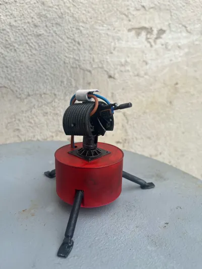 https://makerworld.bblmw.com/makerworld/comment/20260222/3220004570/a26c6ba6d7bce72a.jpg