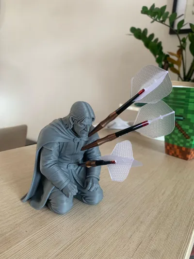 https://makerworld.bblmw.com/makerworld/comment/20260222/3220714570/93df69bb935666a9.jpg