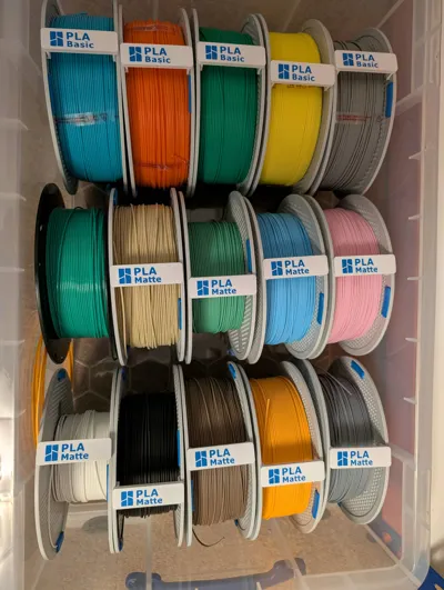 https://makerworld.bblmw.com/makerworld/comment/20260222/3244514267/ccefde3001cca2d5.jpg