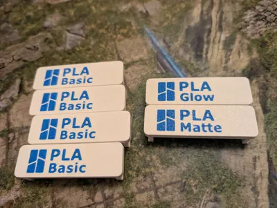 https://makerworld.bblmw.com/makerworld/comment/20260222/3244514267/d4e49172b0f104f0.jpg