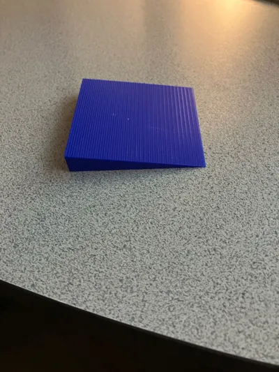 https://makerworld.bblmw.com/makerworld/comment/20260222/3258660586/f3fcfff6e8d9c2a0.jpg