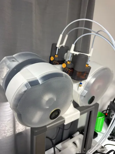 https://makerworld.bblmw.com/makerworld/comment/20260222/3260661434/43438008d51a94fe.jpg