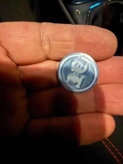 https://makerworld.bblmw.com/makerworld/comment/20260222/3270257378/1b0754d46e50c2fa.jpg