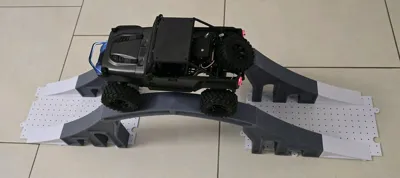 https://makerworld.bblmw.com/makerworld/comment/20260222/3280874727/c343dcc370aeb21e.jpg