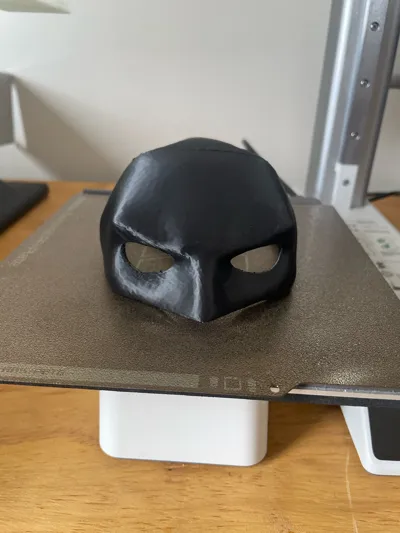 https://makerworld.bblmw.com/makerworld/comment/20260222/328265023/e585ea5d0be9848a.jpg