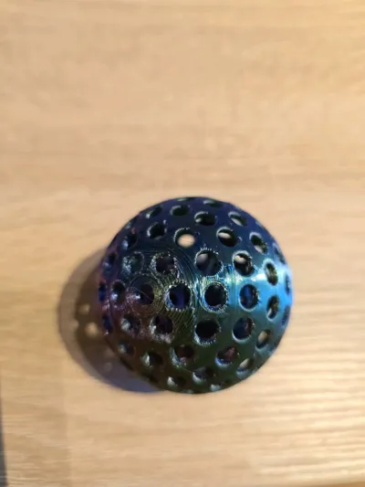https://makerworld.bblmw.com/makerworld/comment/20260222/3285751945/a749a825ddcb46a2.jpg