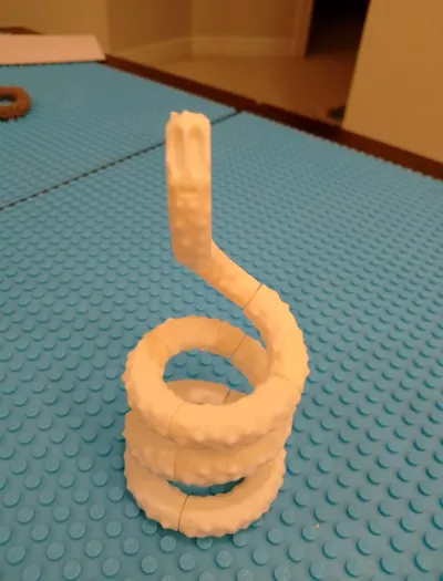 https://makerworld.bblmw.com/makerworld/comment/20260222/3294243156/0a1e7b596a6e3997.jpg