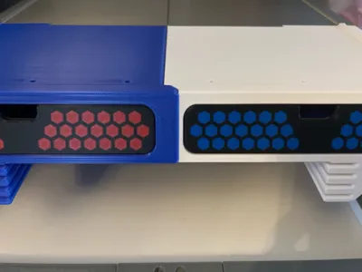 https://makerworld.bblmw.com/makerworld/comment/20260222/3298605753/f1f3ea75f917579e.jpg