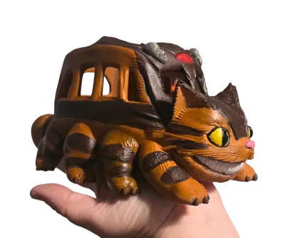 https://makerworld.bblmw.com/makerworld/comment/20260222/3298836466/58f131f78ebe7b2d.jpg