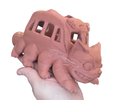 https://makerworld.bblmw.com/makerworld/comment/20260222/3298836466/94239fd5ca0bb1ce.jpg