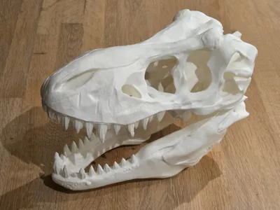 https://makerworld.bblmw.com/makerworld/comment/20260222/3300542727/cd9bf7eee4f9013a.jpg