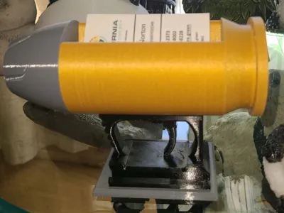 https://makerworld.bblmw.com/makerworld/comment/20260222/3304671231/255e7e2997124fcc.jpg