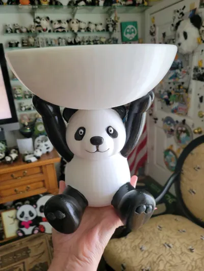 https://makerworld.bblmw.com/makerworld/comment/20260222/3304671231/f07492735ace6fce.jpg