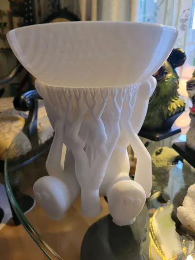 https://makerworld.bblmw.com/makerworld/comment/20260222/3304671231/f7113b4583492976.jpg