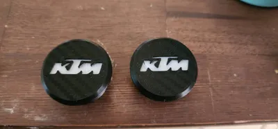 https://makerworld.bblmw.com/makerworld/comment/20260222/3322441660/fa6c7683779682f9.jpg