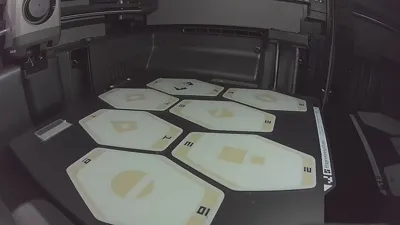https://makerworld.bblmw.com/makerworld/comment/20260222/3346346189/257791b43725f2d6.jpg
