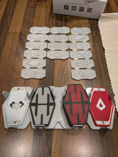 https://makerworld.bblmw.com/makerworld/comment/20260222/3346346189/93fdece26668b699.jpg