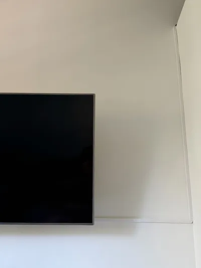 https://makerworld.bblmw.com/makerworld/comment/20260222/3350508147/cb2152023b127c5a.jpg