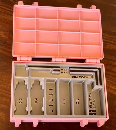 https://makerworld.bblmw.com/makerworld/comment/20260222/3362805643/2066f58c3c24b124.jpg