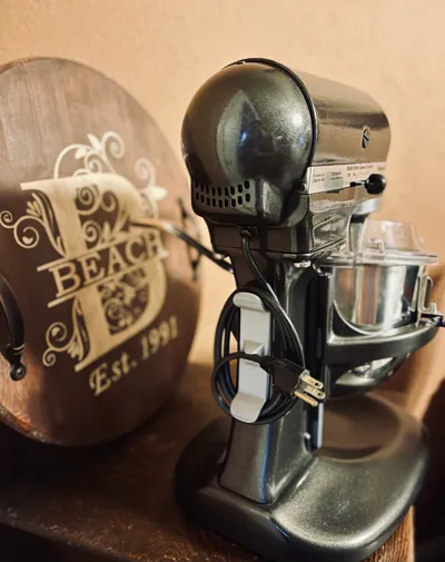 https://makerworld.bblmw.com/makerworld/comment/20260222/3362805643/20cf7529309c1194.jpg