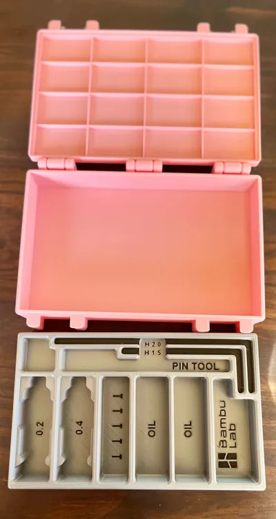 https://makerworld.bblmw.com/makerworld/comment/20260222/3362805643/4b1b4cfc76e8cc08.jpg