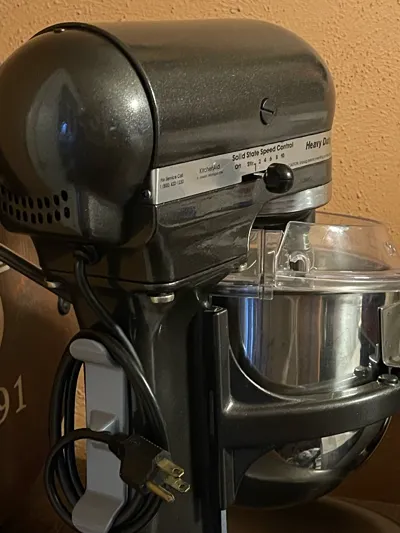https://makerworld.bblmw.com/makerworld/comment/20260222/3362805643/694c7777570ecd21.jpg