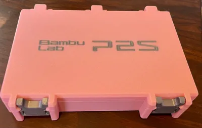 https://makerworld.bblmw.com/makerworld/comment/20260222/3362805643/907af51bcf9cb111.jpg
