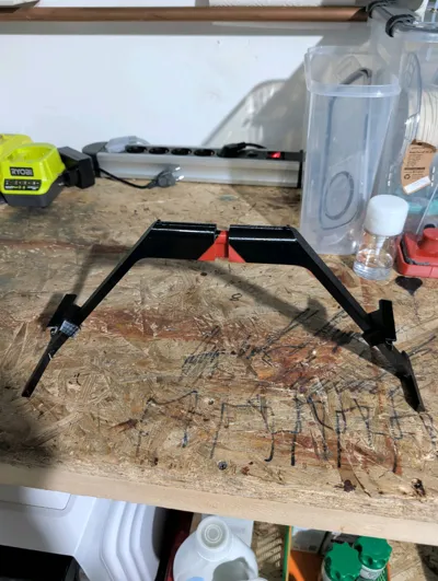 https://makerworld.bblmw.com/makerworld/comment/20260222/3364934993/ce6a7d12d1ac65c7.jpg