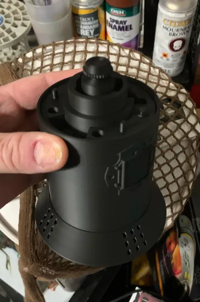 https://makerworld.bblmw.com/makerworld/comment/20260222/3391295511/5fbbcded93a29717.jpg