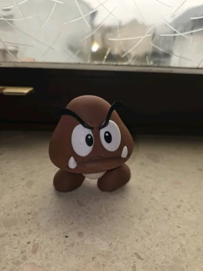 https://makerworld.bblmw.com/makerworld/comment/20260222/3394321641/3a31344752258c71.jpg