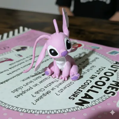 https://makerworld.bblmw.com/makerworld/comment/20260222/3395518776/adcef9ebbb643cd0.png