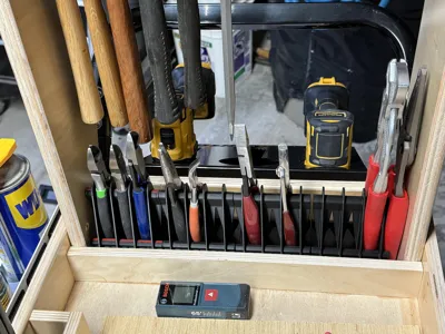 https://makerworld.bblmw.com/makerworld/comment/20260222/339784223/dd99f16e1eee1743.jpg