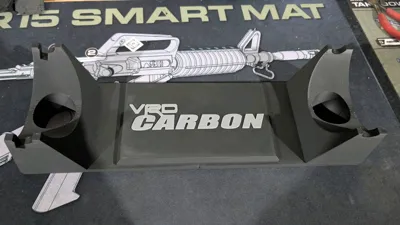 https://makerworld.bblmw.com/makerworld/comment/20260222/3417100484/27b562b147566fff.jpg