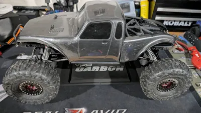 https://makerworld.bblmw.com/makerworld/comment/20260222/3417100484/f277b058653bddc4.jpg