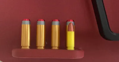 https://makerworld.bblmw.com/makerworld/comment/20260222/3419785879/55815556e1ba3582.png