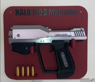 https://makerworld.bblmw.com/makerworld/comment/20260222/3419785879/f5a1d70fc499cc01.png