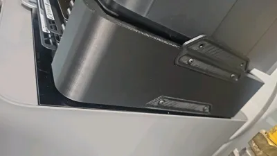 https://makerworld.bblmw.com/makerworld/comment/20260222/3430443818/5e79a36ffe9b4be6.jpg