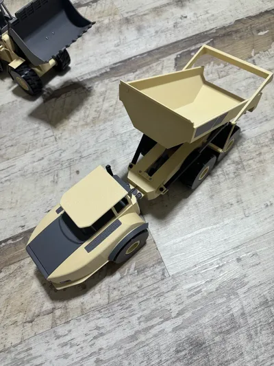 https://makerworld.bblmw.com/makerworld/comment/20260222/3437852313/1c2062c53f437495.jpg