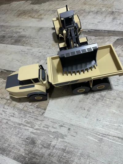 https://makerworld.bblmw.com/makerworld/comment/20260222/3437852313/322fa68aa2d99b0c.jpg