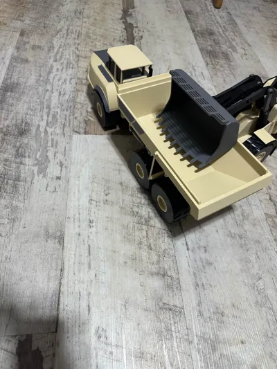 https://makerworld.bblmw.com/makerworld/comment/20260222/3437852313/3ab6f1b20a60f602.jpg
