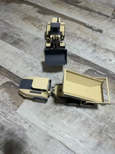 https://makerworld.bblmw.com/makerworld/comment/20260222/3437852313/5c4002ab263c0d43.jpg
