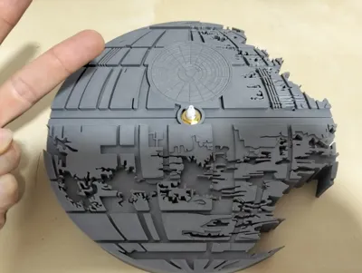 https://makerworld.bblmw.com/makerworld/comment/20260222/3438640339/e6d0cbc7a9319fe6.jpg