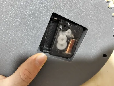 https://makerworld.bblmw.com/makerworld/comment/20260222/3438640339/f06c1ea800cea50f.jpg